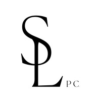 Shihadeh Law P.C. logo - Similar company to Djdmp