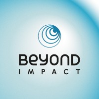 Beyond Impact logo - Similar company to Réseau Durable