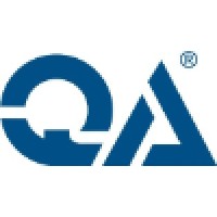 QA Technology Company, Inc. logo - Similar company to Beadon Solutions