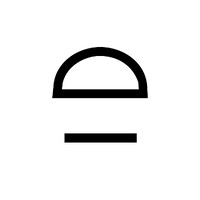 Le Postiche logo - Similar company to Villagra Consult