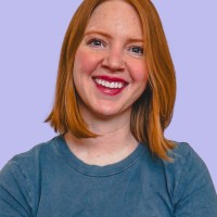 Kelly Baldwin Design