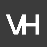 Village Home Education Resource Center logo - Similar company to Dweb Labs