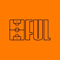 Fantasy Ultimate League logo - Similar company to Fantasy Shadows