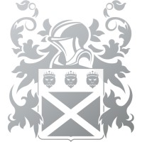 HAC GROUP logo - Similar company to Hac Designs