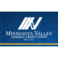 Minnesota Valley Federal Credit Union logo - Similar company to Expedition Credit Union