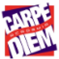 Carpe Diem Academia