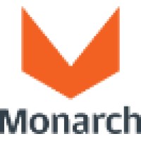 Monarch Building Systems P/L