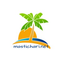 Mastichari Guide logo - Similar company to Panotech