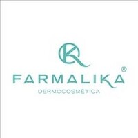 Farmalika® Laboratorio logo - Similar company to Easy Pharma, S.L.