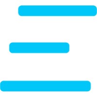 Naked Labs, Inc logo - Similar company to Prism Labs