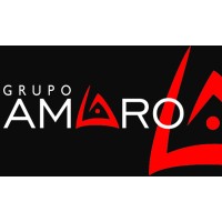 Contabilidade Amaro logo - Similar company to Contabilidade Econdesp