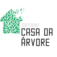 Estúdio Casa da Árvore logo - Similar company to Estúdio Sala Secreta