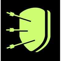 Sentry Cyber logo - Similar company to Onsite Helper