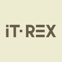 IT-Rex - Specialized IT Recruitment logo - Similar company to Hr Network Club