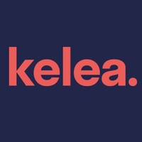 Kelea logo - Similar company to Dama España