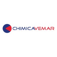 CHIMICA VEMAR S.R.L. logo - Similar company to Fenice S.P.A.