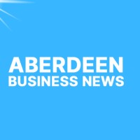 Aberdeen Business News logo - Similar company to Studio 10