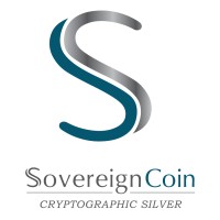 Sovereign Exchange International Ltd.