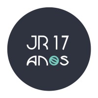JR Sistemas Públicos logo - Similar company to Csa Invest