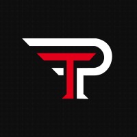 POLteam Esports logo - Similar company to Hamsø Engineering Aps