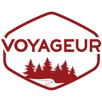 Voyageur Services Limited logo - Similar company to Paradise Development Group, LLC