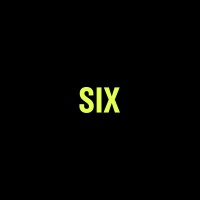 SIX Agency Group logo - Similar company to Resident North