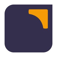 AFORTIS logo - Similar company to Ezras Inclusion