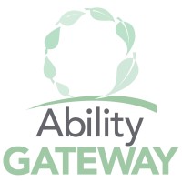 Ability Gateway logo - Similar company to Aastha Community Services-Ndis Registered Provider In Perth, Wa, Sil/Sta Provider In Perth,Wa