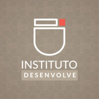 Instituto Desenvolve logo - Similar company to Athena Software