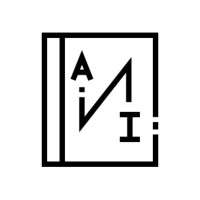 AIcyclopedia logo - Similar company to Algotronic