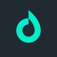 Design Refinery logo - Similar company to Drive Creative Studio