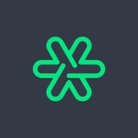 SBB Savitzky Brand Building logo - Similar company to LAINVENCIBLE.ORG