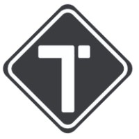 Tektonics Systems logo - Similar company to Futureng