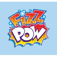 Fizzpow Games, Inc.
