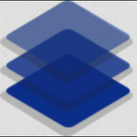 The EuroStack Directory Project logo - Similar company to Eurostack
