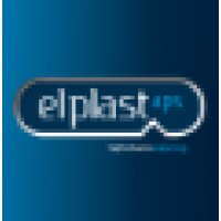 el-plast ApS logo - Similar company to Elplast+ Sp. Z O.O.