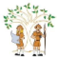 The Financial Guides