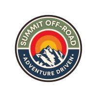 Summit Off-Road