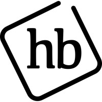 Holdingbay - Web Development Agency logo - Similar company to Lunar Web Development Ltd