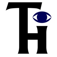 Huberman Insight logo - Similar company to Brave Technologies