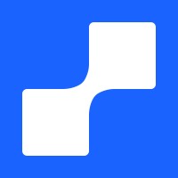 Valueize logo - Similar company to Formflow