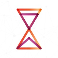 Organizational Tutors, LLC logo - Similar company to Elula, Inc.
