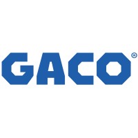 TROQUELES GACO S.L. logo - Similar company to Huacheng Precision Stamping & Mould Co.,Ltd