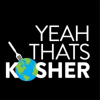 YeahThatsKosher logo - Similar company to Ai Future Leaders Inc