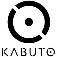 KABUTO Luggage logo - Similar company to Evericom