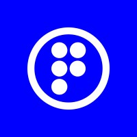 Flight Digital logo - Similar company to Ph Digital