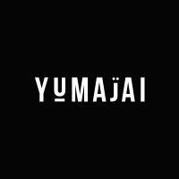 Yumajai logo - Similar company to Inside Hub