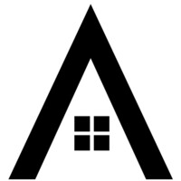 Nishpad (We Are Hiring!)