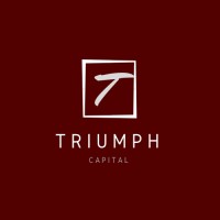 Triumph Capital logo - Similar company to Triumph Capital Partners