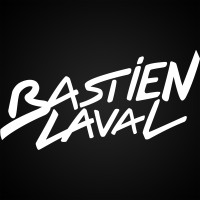 Bastien Laval Music logo - Similar company to Plumio (Livre Ton Histoire)
